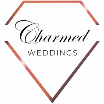 Charmed Weddings